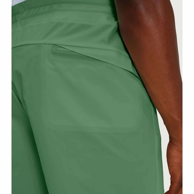 15022023121924.ONR13.700.1-Grn-Blaw-On_Running-Clothing-Pants-Hybrid_Shorts-Ivy-4-thumbnail-2000x2000-80_1800x1800