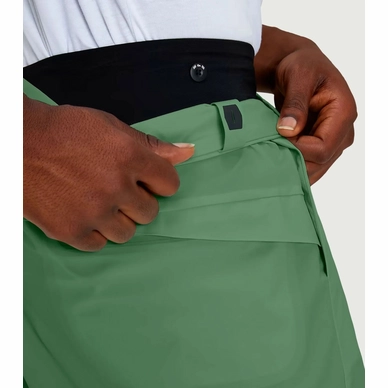 15022023121924.ONR13.700.1-Grn-Blaw-On_Running-Clothing-Pants-Hybrid_Shorts-Ivy-5-thumbnail-2000x2000-80_1800x1800