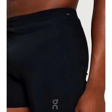 15022023121925.ONR13.700.1-Grn-Blaw-On_Running-Clothing-Pants-Hybrid_Shorts-Ivy-6-thumbnail-2000x2000-80_1800x1800