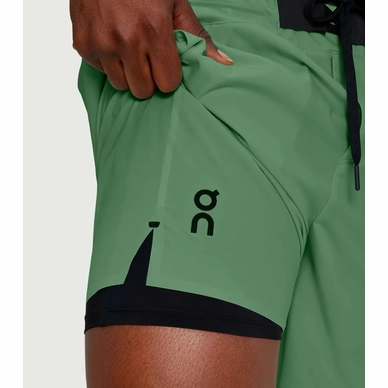 15022023121926.ONR13.700.1-Grn-Blaw-On_Running-Clothing-Pants-Hybrid_Shorts-Ivy-7-thumbnail-2000x2000-80_1800x1800