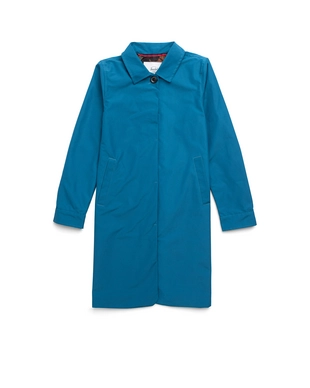 Jas Herschel Supply Co. Women's Classics Mac Deep Teal