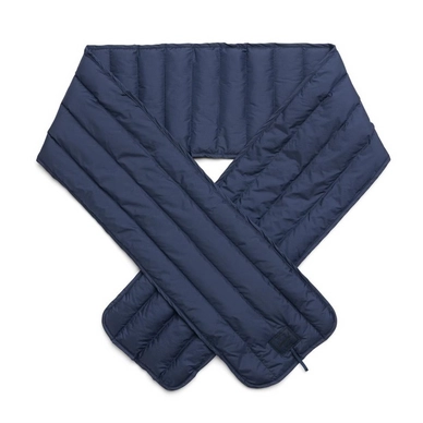 Sjaal Herschel Supply Co.  Insulated Featherless Scarf Unisex Peacoat