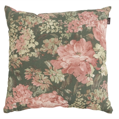 Sierkussen Hartman Isabel Pink (50 x 50 x 16 cm)