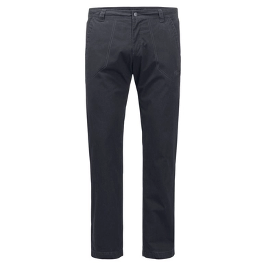 Hose Jack Wolfskin Arctic Road Phantom Herren
