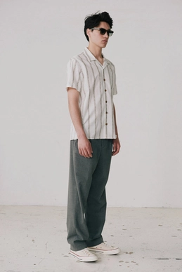 LL_SS233328_700x