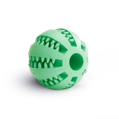 Hondenspeeltje Beeztees Dental Care Bal