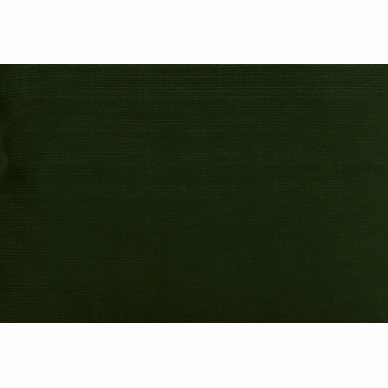 Palletkussen Hartman Casual Night Green (120 x 80 cm)