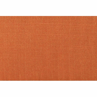 Palettenkissen Hartman Casual Terra (120 x 40 cm)