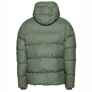 1506_olive_2