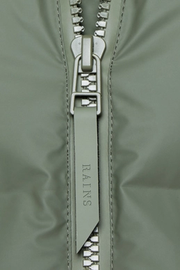 1506_olive_4