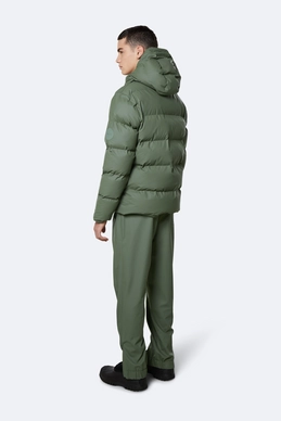 1506_olive_men_2