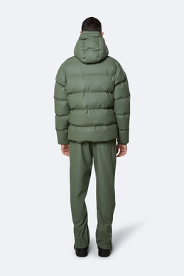 1506_olive_men_3