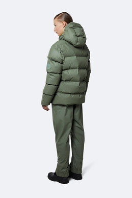 1506_olive_women_2