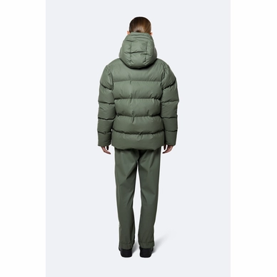 1506_olive_women_3