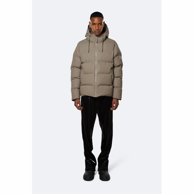 1506_taupe_men_1-1