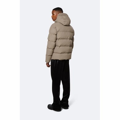 1506_taupe_men_2
