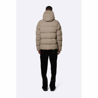 1506_taupe_men_3