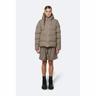 1506_taupe_women_1