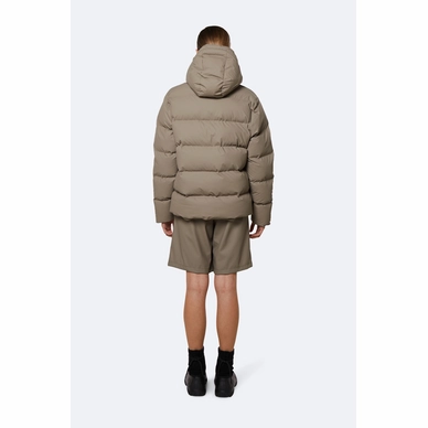 1506_taupe_women_3
