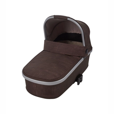 Babytragetasche Maxi-Cosi Oria Carrycot Nomad Brown