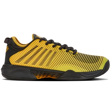 Tennisschoen K Swiss Men Hypercourt Supreme Amber Moonless Night