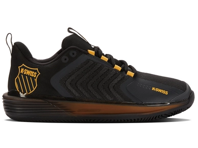 Tennisschoen K Swiss Men Ultrashot 3 Moonless Amber