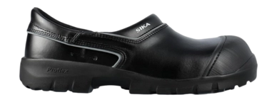 Veiligheidsklomp Sika Proflex S3 Zwart