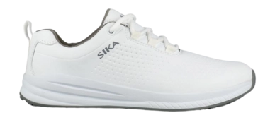 Medische Sneaker Sika Dynamic Wit