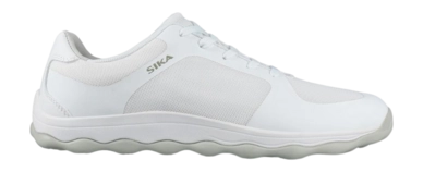 Medische Sneaker Sika Move Wit