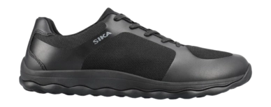 Medische Sneaker Sika Move Zwart