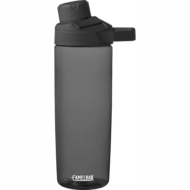 Water Bottle CamelBak Chute Mag 0.6 L Charcoal