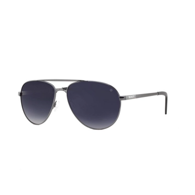 Sonnenbrille Brunotti Helindo 1 Pavement Herren