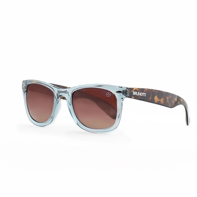 Lunettes de Soleil Brunotti Hettino 2 Uni Multi
