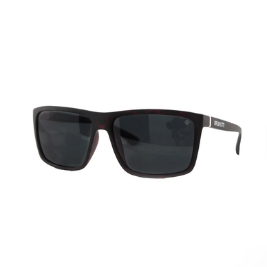 Lunettes de Soleil Brunotti Hano 2 Uni Brown
