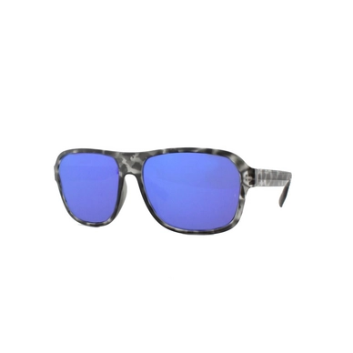 Sonnenbrille Brunotti Hefano 2 Uni Purple