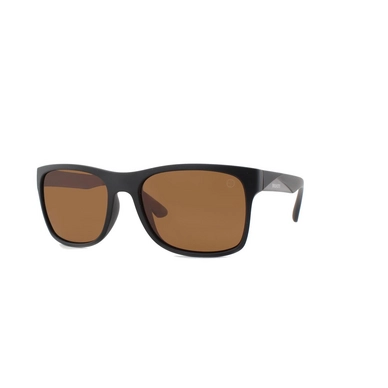 Lunettes de Soleil Brunotti Hablio 1 Uni Black