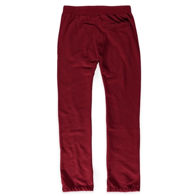Trainingsbroek Brunotti Demar Men Pants Burgundy