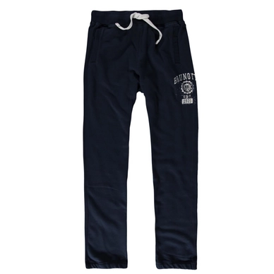 Trainingsbroek Brunotti Demar Men Pants Navy