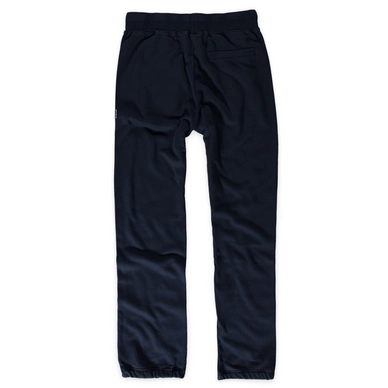 Trainingsbroek Brunotti Demar Men Pants Navy
