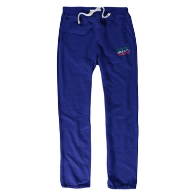 Trainingsbroek Brunotti Demar Men Pants Riviera