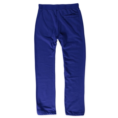 Trainingsbroek Brunotti Demar Men Pants Riviera