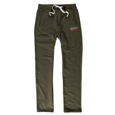 Trainingsbroek Brunotti Demar Men Pants Sprout