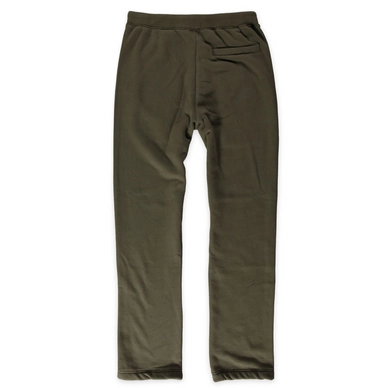 Trainingsbroek Brunotti Demar Men Pants Sprout