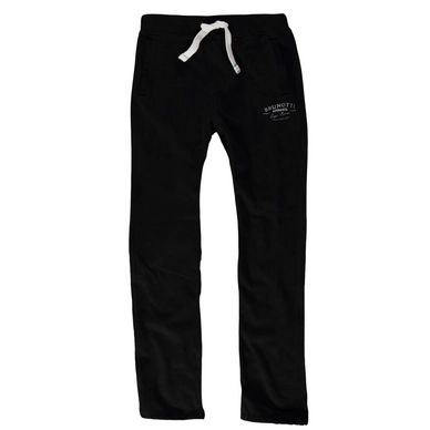 Trainingsbroek Brunotti Demar Men Pants Black