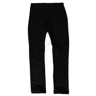 Trainingsbroek Brunotti Demar Men Pants Black