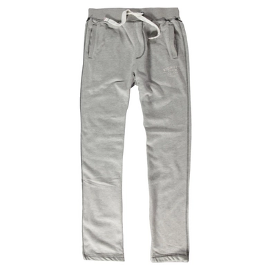 Trainingsbroek Brunotti Demar Men Pants Light Grey Melee