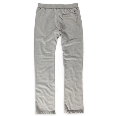 Trainingsbroek Brunotti Demar Men Pants Light Grey Melee