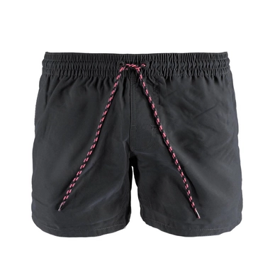 Brunotti Shorts Cacktus N Men Black