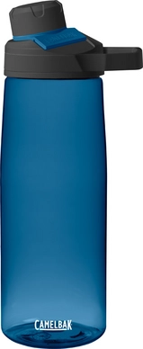 Waterfles CamelBak Chute Mag Bluegrass 0,75L