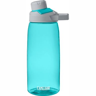 Waterfles CamelBak Chute Mag Sea Glass 1L